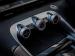 Omoda C9 2.0TGDI 400T Inspire - Thumbnail 12