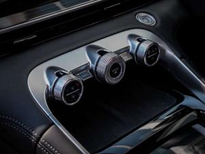 Omoda C9 2.0TGDI 400T Inspire - Image 12