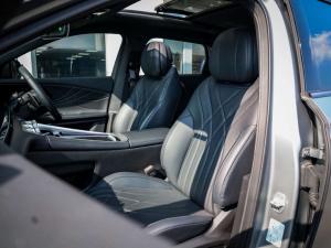 Omoda C9 2.0TGDI 400T Inspire - Image 13
