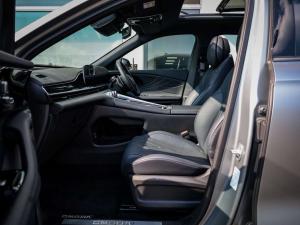 Omoda C9 2.0TGDI 400T Inspire - Image 14