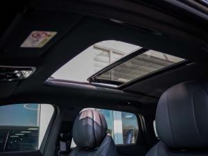 Omoda C9 2.0TGDI 400T Inspire - Image 15