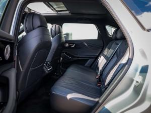 Omoda C9 2.0TGDI 400T Inspire - Image 16
