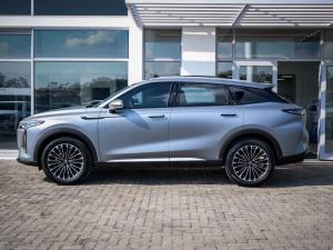 Omoda C9 2.0TGDI 400T Inspire - Image 6