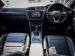Volkswagen Tiguan Allspace 1.4TSI 110kW R-Line - Thumbnail 10