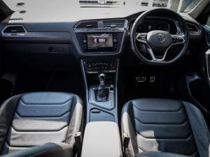 Volkswagen Tiguan Allspace 1.4TSI 110kW R-Line - Image 10