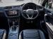 Volkswagen Tiguan Allspace 1.4TSI 110kW R-Line - Thumbnail 11