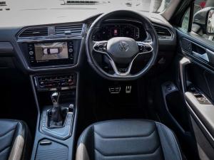 Volkswagen Tiguan Allspace 1.4TSI 110kW R-Line - Image 11