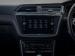 Volkswagen Tiguan Allspace 1.4TSI 110kW R-Line - Thumbnail 12