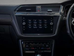 Volkswagen Tiguan Allspace 1.4TSI 110kW R-Line - Image 12