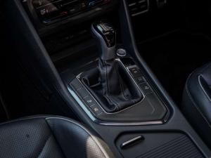 Volkswagen Tiguan Allspace 1.4TSI 110kW R-Line - Image 13