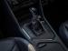 Volkswagen Tiguan Allspace 1.4TSI 110kW R-Line - Thumbnail 13