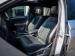 Volkswagen Tiguan Allspace 1.4TSI 110kW R-Line - Thumbnail 14