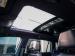 Volkswagen Tiguan Allspace 1.4TSI 110kW R-Line - Thumbnail 15