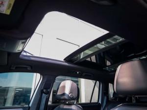 Volkswagen Tiguan Allspace 1.4TSI 110kW R-Line - Image 15