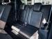 Volkswagen Tiguan Allspace 1.4TSI 110kW R-Line - Thumbnail 16