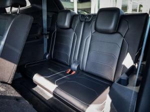 Volkswagen Tiguan Allspace 1.4TSI 110kW R-Line - Image 16