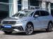 Volkswagen Tiguan Allspace 1.4TSI 110kW R-Line - Thumbnail 1