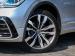 Volkswagen Tiguan Allspace 1.4TSI 110kW R-Line - Thumbnail 3