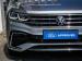 Volkswagen Tiguan Allspace 1.4TSI 110kW R-Line - Thumbnail 4
