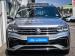Volkswagen Tiguan Allspace 1.4TSI 110kW R-Line - Thumbnail 5