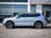 Volkswagen Tiguan Allspace 1.4TSI 110kW R-Line - Thumbnail 6