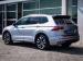 Volkswagen Tiguan Allspace 1.4TSI 110kW R-Line - Thumbnail 7