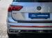 Volkswagen Tiguan Allspace 1.4TSI 110kW R-Line - Thumbnail 8