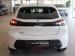 Peugeot 208 1.2 Active - Thumbnail 10