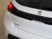 Peugeot 208 1.2 Active - Thumbnail 11