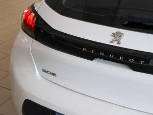 Peugeot 208 1.2 Active - Image 11