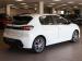 Peugeot 208 1.2 Active - Thumbnail 12