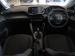 Peugeot 208 1.2 Active - Thumbnail 13
