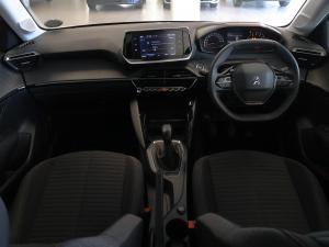 Peugeot 208 1.2 Active - Image 13