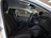 Peugeot 208 1.2 Active - Thumbnail 14