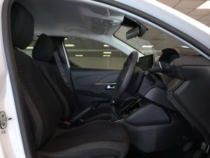 Peugeot 208 1.2 Active - Image 14