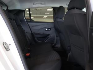 Peugeot 208 1.2 Active - Image 15
