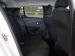 Peugeot 208 1.2 Active - Thumbnail 15