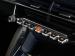 Peugeot 208 1.2 Active - Thumbnail 16