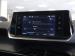 Peugeot 208 1.2 Active - Thumbnail 17
