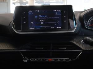 Peugeot 208 1.2 Active - Image 18
