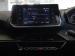 Peugeot 208 1.2 Active - Thumbnail 18
