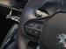 Peugeot 208 1.2 Active - Thumbnail 19