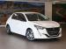 Peugeot 208 1.2 Active - Thumbnail 1