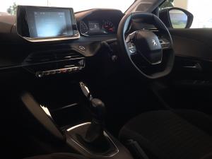 Peugeot 208 1.2 Active - Image 20