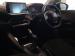 Peugeot 208 1.2 Active - Thumbnail 20