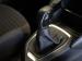 Peugeot 208 1.2 Active - Thumbnail 21
