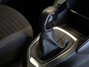 Peugeot 208 1.2 Active - Image 21