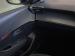 Peugeot 208 1.2 Active - Thumbnail 22