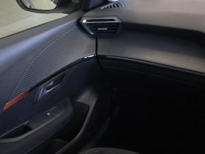 Peugeot 208 1.2 Active - Image 22