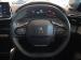 Peugeot 208 1.2 Active - Thumbnail 23
